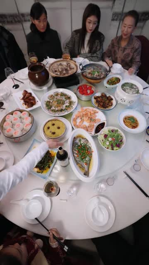 衣锦还乡后(36集) 衣锦还乡后(36集)短剧大结局全集解锁