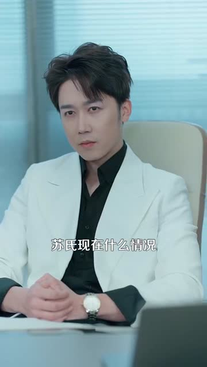 重生后我以股市铸传奇(100集) 重生后我以股市铸传奇(100集)短剧精选全集无广告