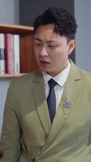 爱得幻灭(34集) 爱得幻灭(34集)短剧合集杜比音效版