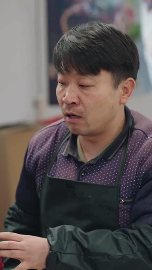 鬼秤(30集) 鬼秤(30集)短剧合集彩蛋完整版