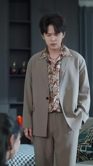 真走了你又要复婚(60集) 真走了你又要复婚(60集)短剧大结局连更全集