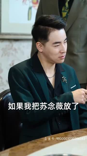 跃龙(82集) 跃龙(82集)短剧全集热力排行榜之一