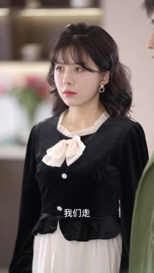 我给豪门萌宝当后妈(90集) 我给豪门萌宝当后妈(90集)短剧合集通宵追更版