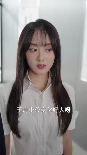 逆命反击(68集) 逆命反击(68集)短剧合集通宵追更版