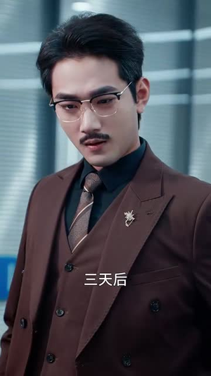 母愧儿心(31集) 母愧儿心(31集)短剧全集幕后花絮版