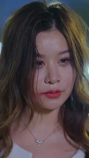 异能妈妈不好惹（61集）短剧全剧免费合集