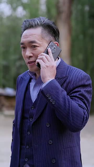 漂亮老婆陪过年(60集) 漂亮老婆陪过年(60集)短剧收官全集限免看