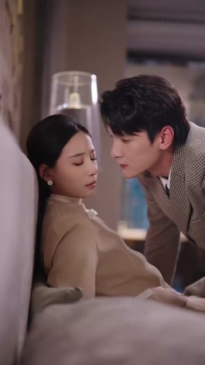 烬爱无痕(92集) 烬爱无痕(92集)短剧全集畅看无门槛
