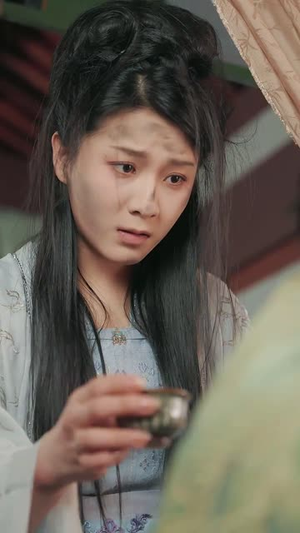美人瓮(83集) 美人瓮(83集)短剧宝藏全集限免看