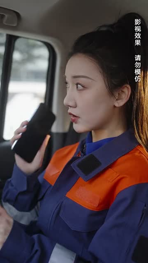 冰窟生路(30集) 冰窟生路(30集)短剧全集特惠限时看
