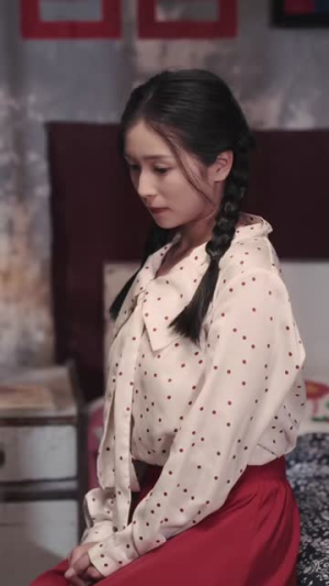 闺蜜齐穿书(100集) 闺蜜齐穿书(100集)短剧收官全集限免看