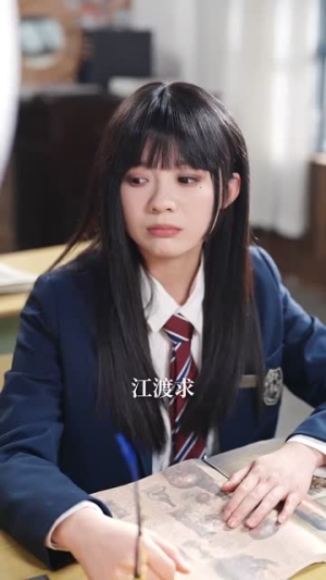 索爱(99集) 索爱(99集)短剧热播全集免费追
