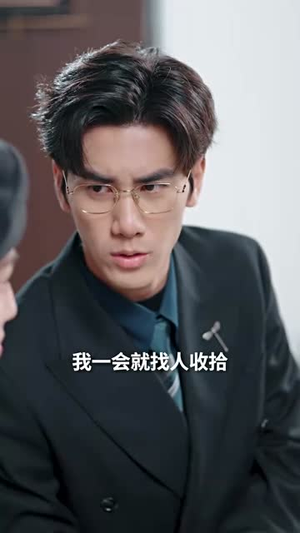 纯白恋歌（60集）短剧最终回限免畅看