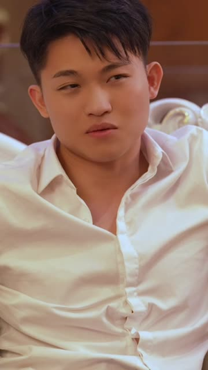 为交房租我代替房东上班(56集) 为交房租我代替房东上班(56集)短剧全集畅看无门槛