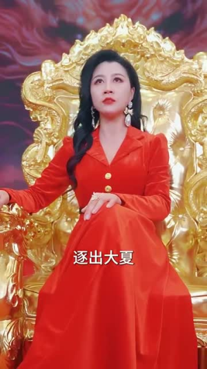 豪门(79集) 豪门(79集)短剧结局篇全集直通