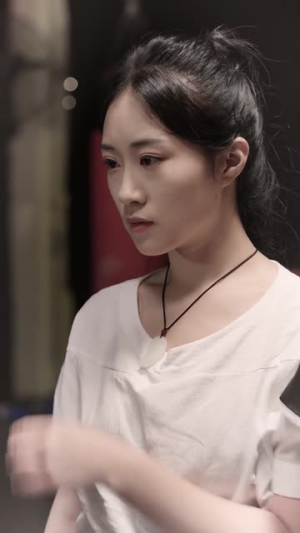 功夫无双(65集) 功夫无双(65集)短剧全集高清无码版