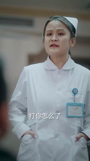 她为谋（60集）短剧完整版全集放送
