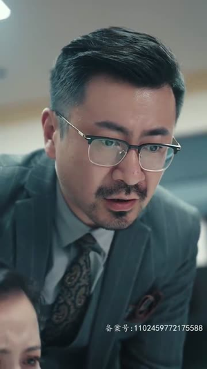 时光之恋(68集) 时光之恋(68集)短剧合集通宵追更版