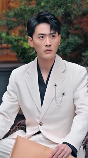 转身离开她们的悔恨如潮(60集) 转身离开她们的悔恨如潮(60集)短剧大结局全集特惠