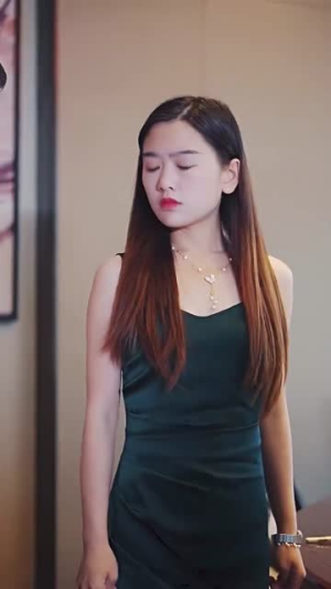 股王废婿(83集) 股王废婿(83集)短剧完整版全集放送