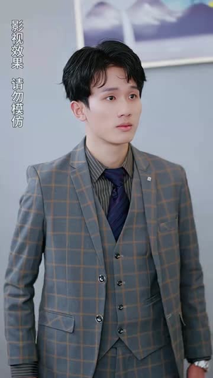 万古尊上(95集) 万古尊上(95集)短剧全集高清无码版