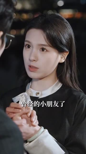 月亮先动心(73集) 月亮先动心(73集)短剧完结篇全集连播