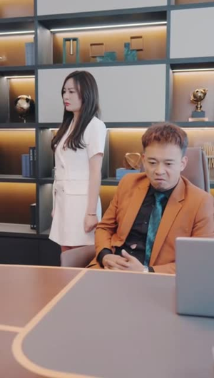 心渊背叛婚姻破碎的哀歌(全集) 心渊背叛婚姻破碎的哀歌(全集)短剧结局合集限免刷