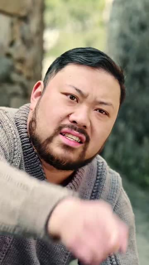 妄村(30集) 妄村(30集)短剧结局合集限免刷