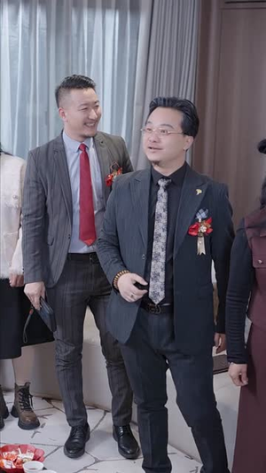 错嫁姻缘(65集) 错嫁姻缘(65集)短剧终篇全集限免看