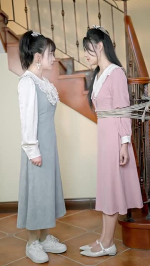 重返青春来爱你(75集) 重返青春来爱你(75集)短剧收官全集限免看