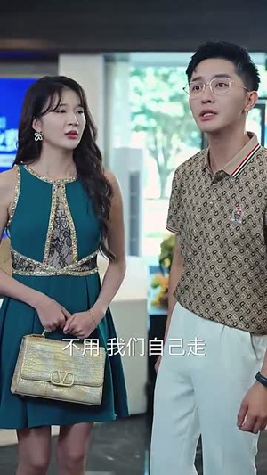 愤怒的妻子(30集) 愤怒的妻子(30集)短剧超清全集在线看