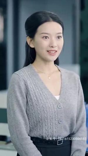灿烂如她(75集) 灿烂如她(75集)短剧热映全集免费刷