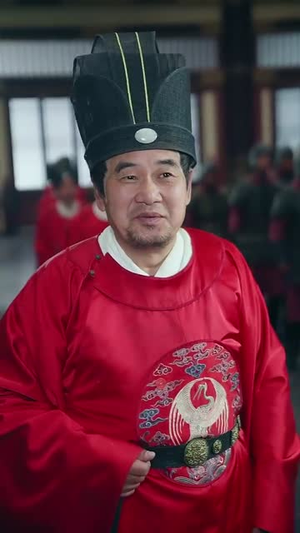 什么我成了天下第一枭雄(73集) 什么我成了天下第一枭雄(73集)短剧全集高清无码版