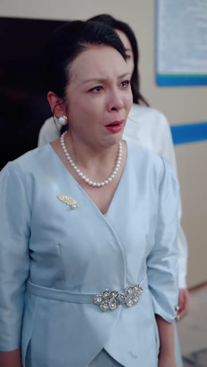 爱如浮萍飘无依(47集) 爱如浮萍飘无依(47集)短剧全集特惠限时看