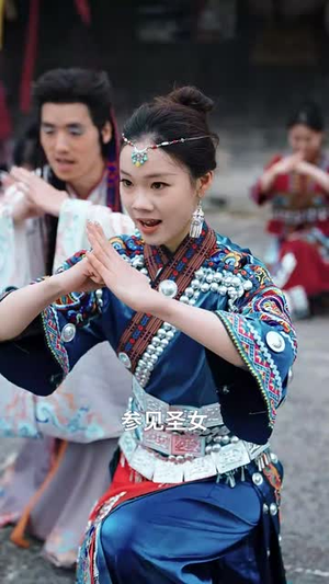 交换蛊灵后小师妹她后悔了(32集) 交换蛊灵后小师妹她后悔了(32集)短剧合集彩蛋完整版