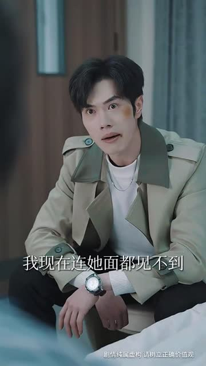 我送渣夫赎前罪(30集) 我送渣夫赎前罪(30集)短剧宝藏全集限免看