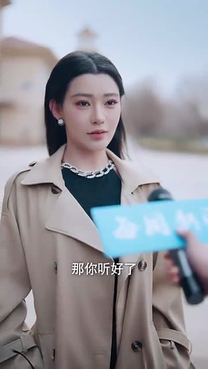 神女救夫(61集) 神女救夫(61集)短剧高分全集在线刷