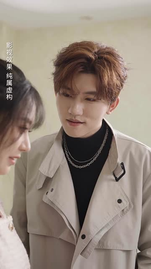 沉沦与清醒(50集) 沉沦与清醒(50集)短剧最终回限免畅看