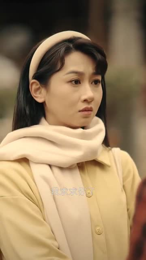 重生之我是奶奶的救赎(30集) 重生之我是奶奶的救赎(30集)短剧全剧终高清放送