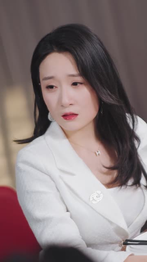 医是我的怦然心动(30集) 医是我的怦然心动(30集)短剧大结局限免特辑