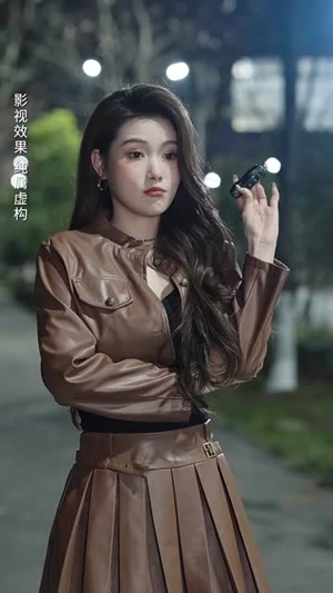 沉沦与清醒(50集) 沉沦与清醒(50集)短剧高分全集在线刷