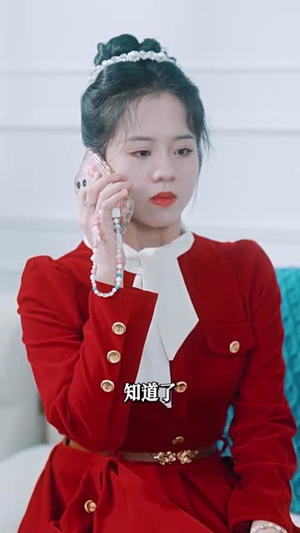 去父留子,爹地狠狠爱(74集) 去父留子,爹地狠狠爱(74集)短剧最终章免费合集