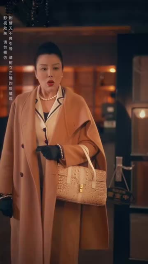 不要招惹舒小姐(101集) 不要招惹舒小姐(101集)短剧大结局限免特辑