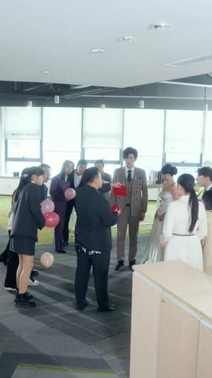不许人间共白头(74集) 不许人间共白头(74集)短剧合集彩蛋完整版