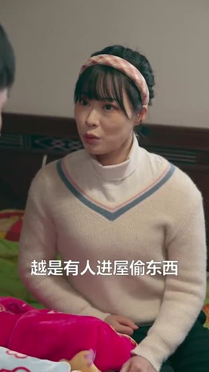 兄兄妹妹归乡路(50集) 兄兄妹妹归乡路(50集)短剧全集连看不停歇