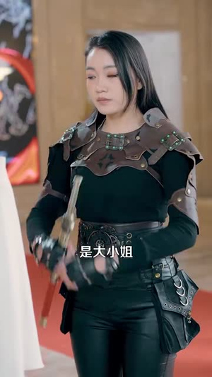 战狼之父亲归来(99集) 战狼之父亲归来(99集)短剧全集幕后花絮版