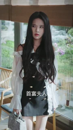 重逢时萌宝哑妻好难哄(60集) 重逢时萌宝哑妻好难哄(60集)短剧全剧终在线连看
