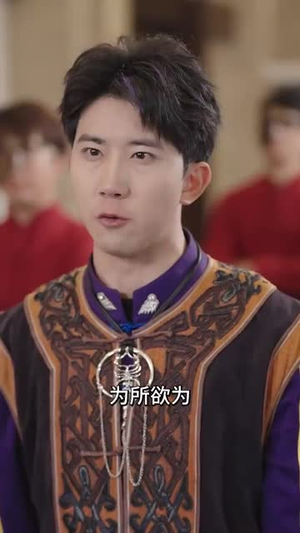 宝儿妈,我真不是绝世武神(45集) 宝儿妈,我真不是绝世武神(45集)短剧结局篇全集直通