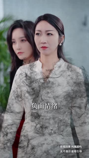 玄学萌宝四岁半（80集）短剧超清全集在线看