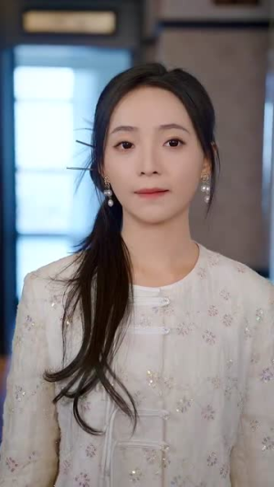 吉时相遇(80集) 吉时相遇(80集)短剧终篇全集限免看
